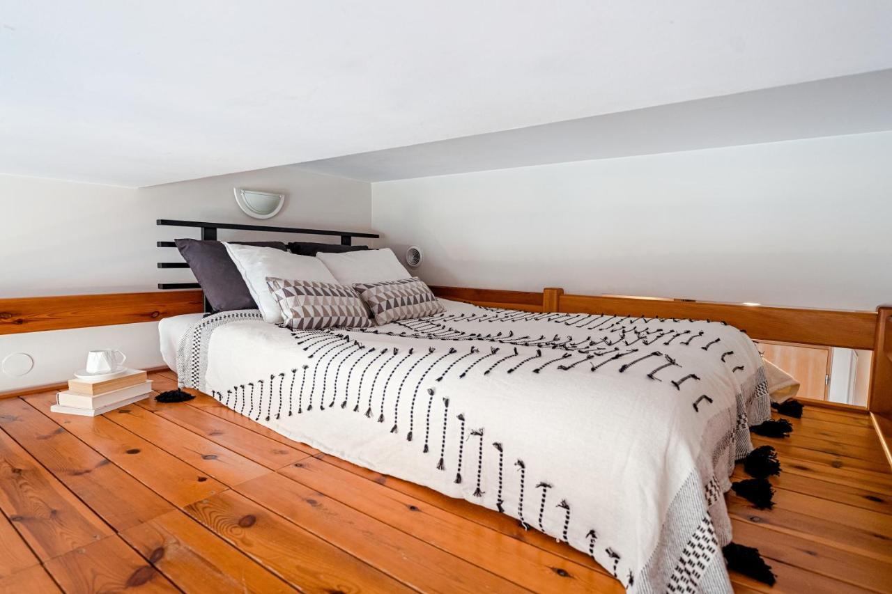 Viva Maria Apartament Закопане Екстериор снимка