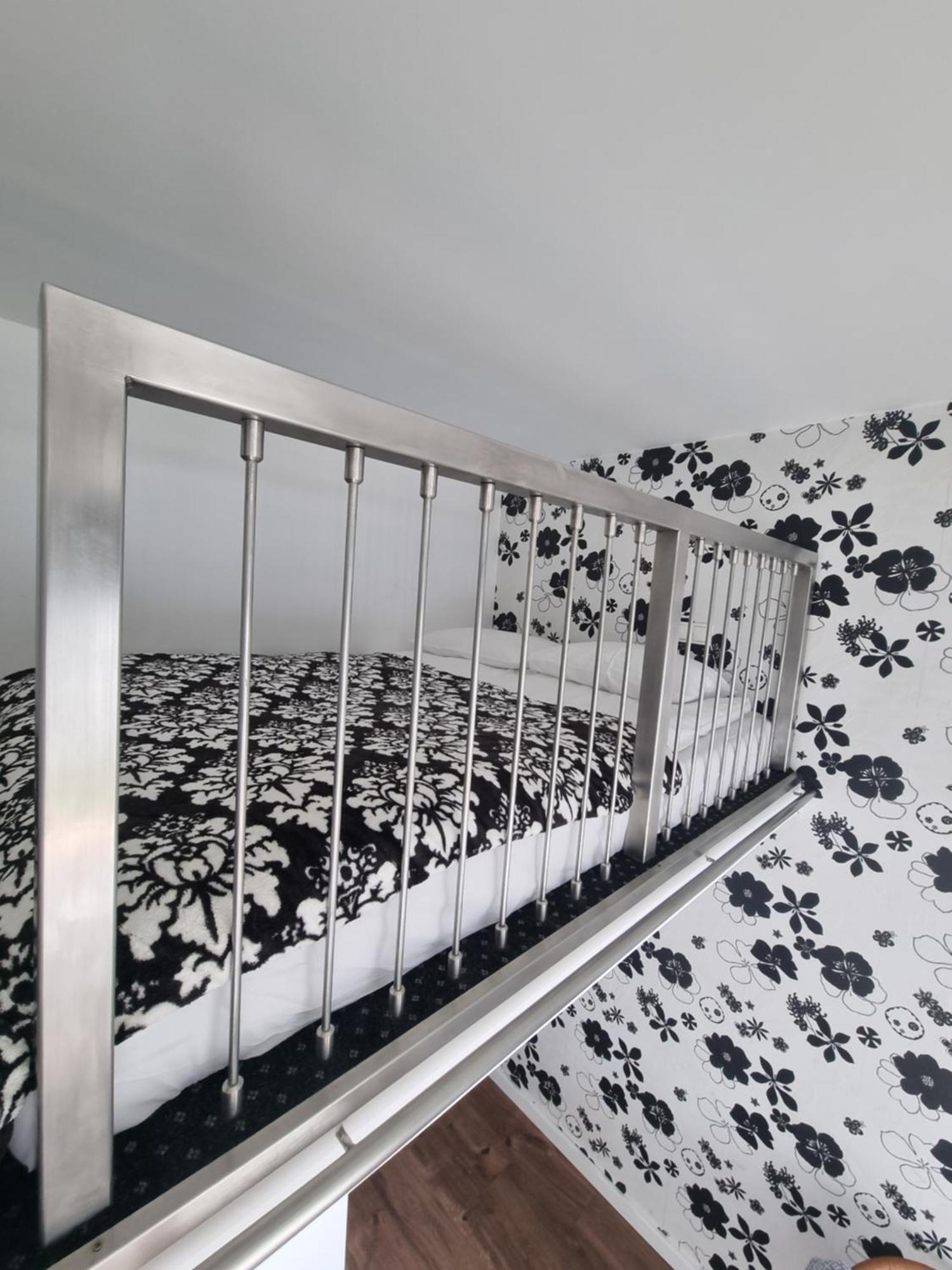 Viva Maria Apartament Закопане Екстериор снимка