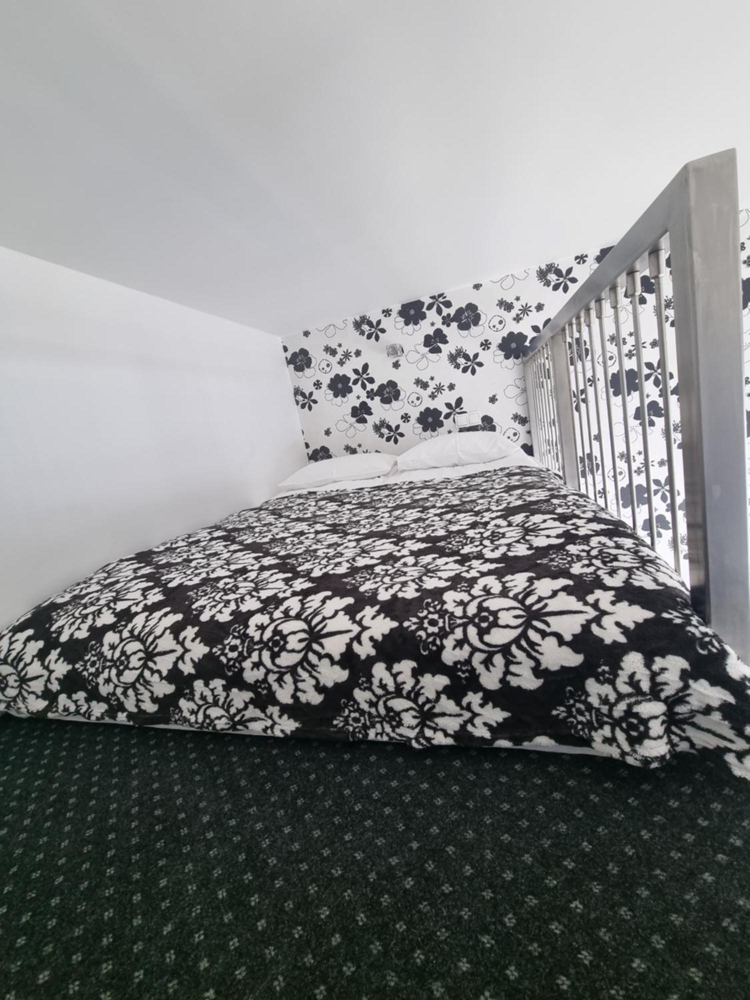 Viva Maria Apartament Закопане Екстериор снимка